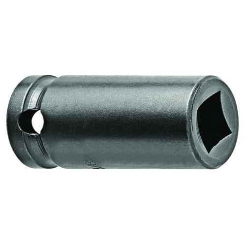 Apex 3608 Socket, 3/8 in Square Drive, 1/4 in - Sockets