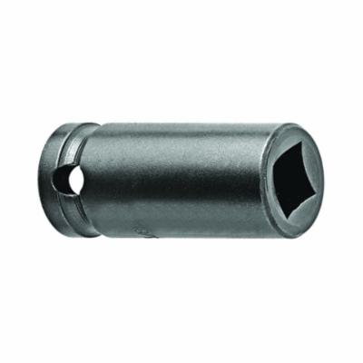 Apex 3612-D Impact Socket, Double Square Socket - Sockets
