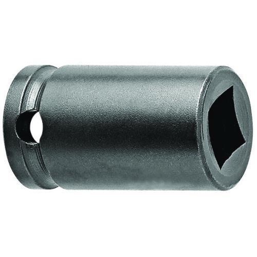 Apex 5620 Socket, Standard Style, 1/2 in Square Drive, 6 Points - Sockets