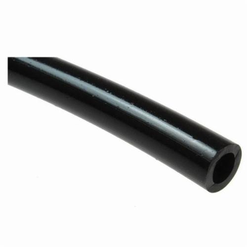 Coilhose PE0417-100K Standard Pneumatic Tubing, 0.17 in ID x 1/4 in OD x 100 ft L, 0.04 in THK Wall, Polyethylene, Domestic - Pneumatic Tubing