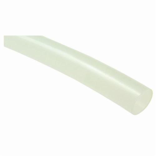 Coilhose PE1010-100N Metric Pneumatic Tubing, 8 mm ID x 10 mm OD x 100 ft L, 1 mm THK Wall, Polyethylene, Domestic - Pneumatic Tubing