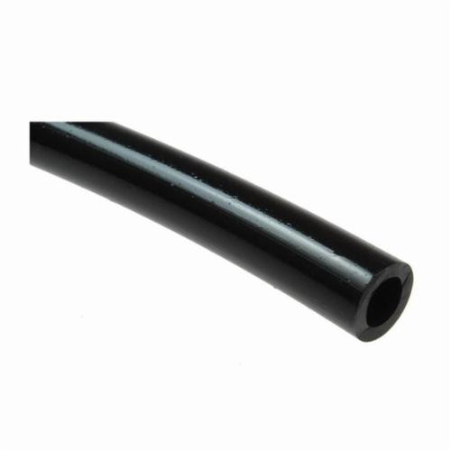 Coilhose PT0404-1000K Standard Polyurethane Tubing, 0.16 in ID x 1/4 in OD x 1000 ft L x 0.045 in THK Wall, 95A Polyurethane, Domestic - Polyurethane Tubing