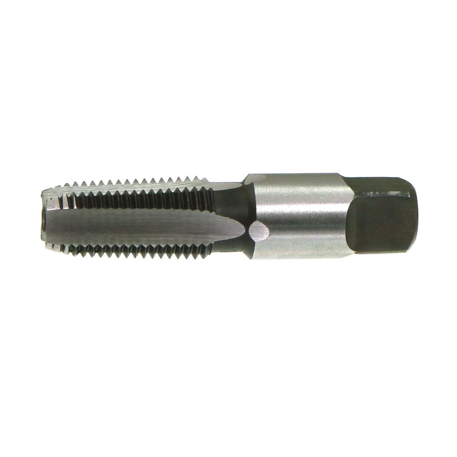 Drillco 2700E164 2700E Pipe Tap, 1-11-1/2 Thread - Pipe Taps