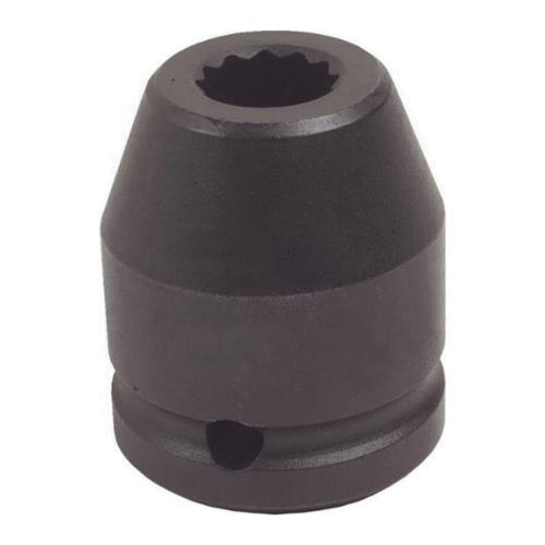 Proto TorquePlus J07514S Standard Length Socket, Imperial, 3/4 in Square Drive, 7/8 in - Sockets