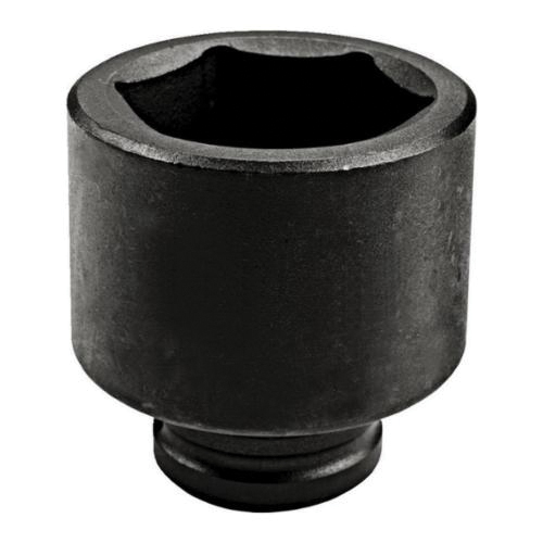 Proto TorquePlus J07528M Standard Length Socket, Metric, 3/4 in Square Drive, 28 mm - Sockets