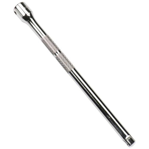 Proto J4759 Standard Hand Socket Extension, 1/4 in Drive, 2 in OAL - Socket Extensions
