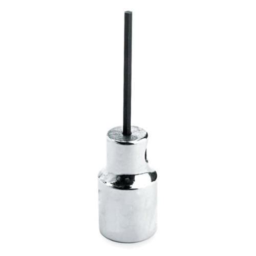 Proto J4770-2M Standard Length Socket Driver Bit, 1/4 in Drive, 2 mm, 1 in L Bit - Socket Driver Bits