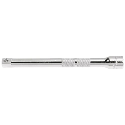 Proto J5259 Standard Socket Extension, 3/8 in Drive, 1-3/4 in OAL - Socket Extensions