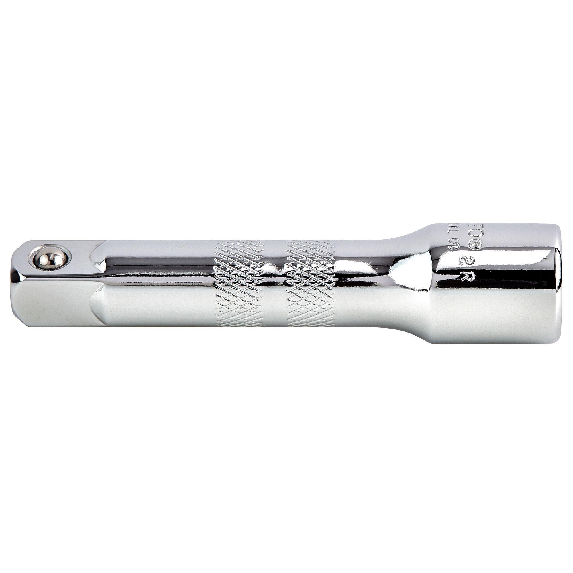 Proto J5263 Standard Socket Extension, 3/8 in Drive, 17-3/16 in OAL - Socket Extensions