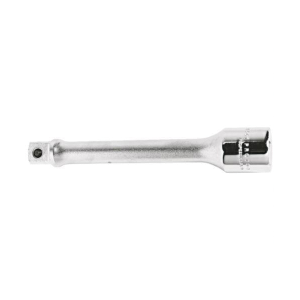 Proto J5660 Standard Hand Socket Extension, Imperial, 3/4 in, 4 in OAL - Socket Extensions