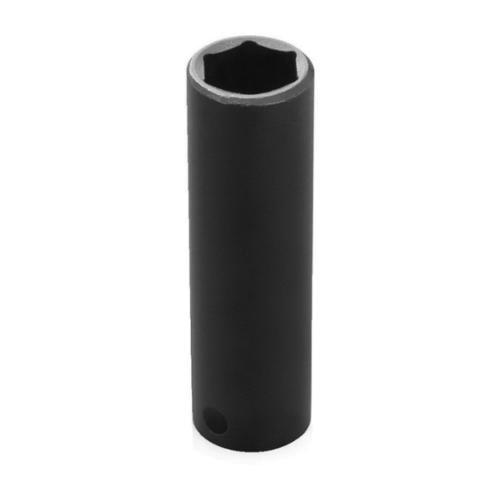 Proto TorquePlus J7730H Deep Length Socket, Imperial, 3/8 in Square Drive, 15/16 in - Sockets