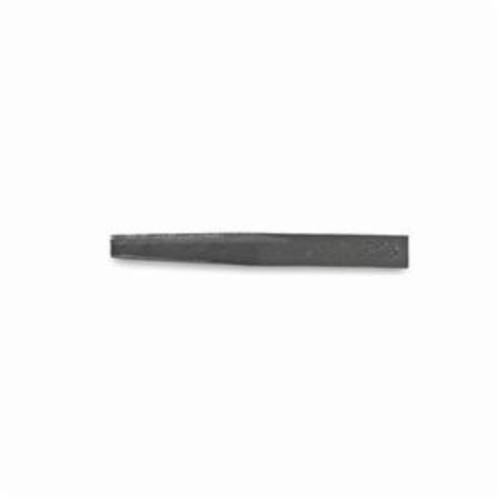 Proto J9525 Screw Extractor, Imperial, 3/8 in Drill, For Screw Size: 5/8 in - Bolt & Screw Extractors