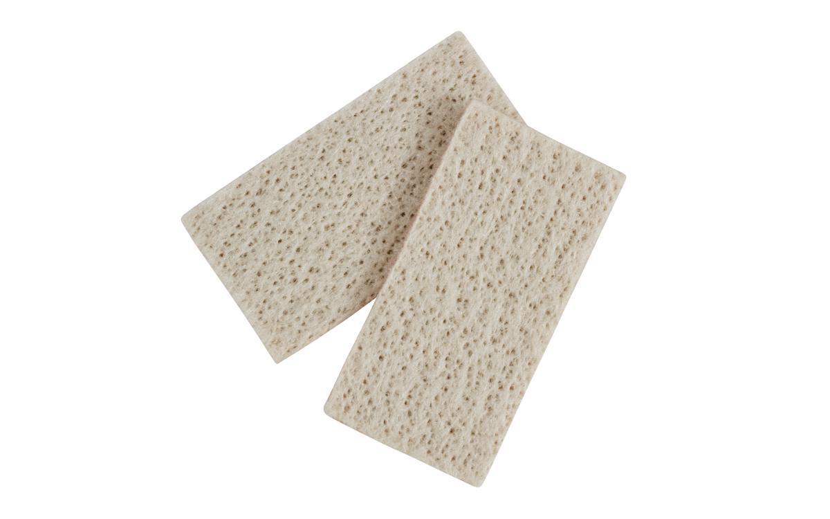Walter Surface Technologies 54B040 Standard Cleaning Pad - TIG Welder Accessories