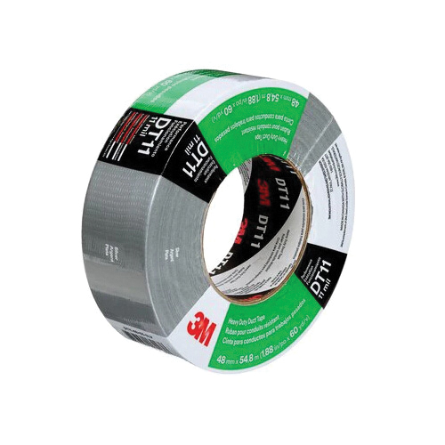 Tapes